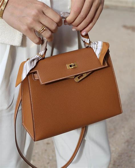 hermes kelly price 2021|hermes mini kelly brown.